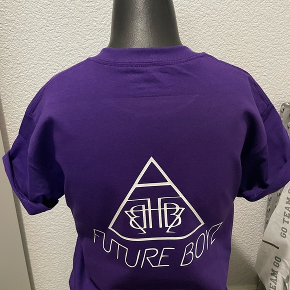 Any size - Picture 6 of 12